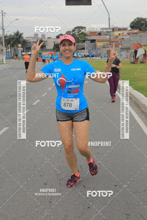 Buy your photos of the event Corrida e Caminhada OAB Jundia on Fotop