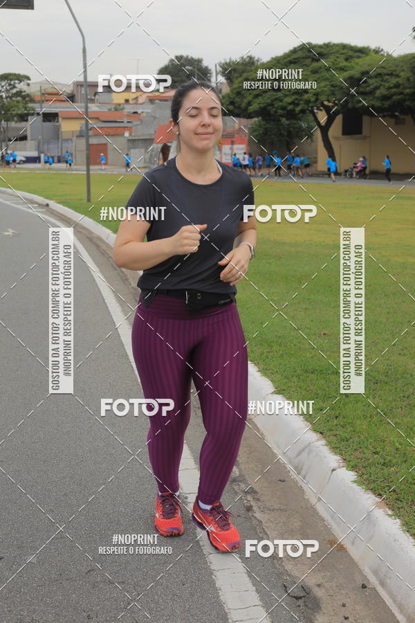 Buy your photos of the event Corrida e Caminhada OAB Jundia on Fotop