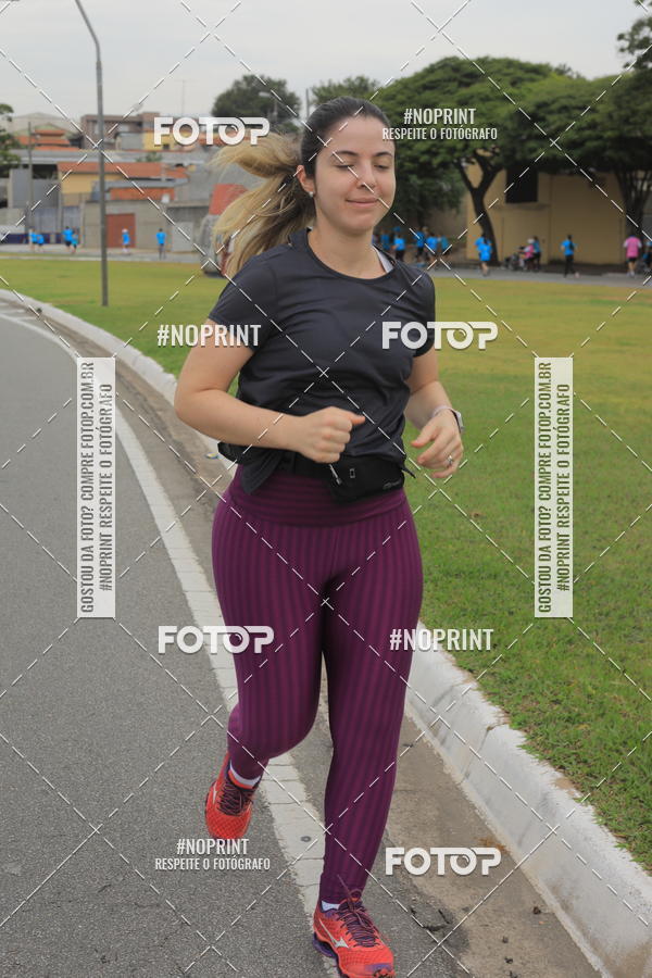 Buy your photos of the event Corrida e Caminhada OAB Jundia on Fotop