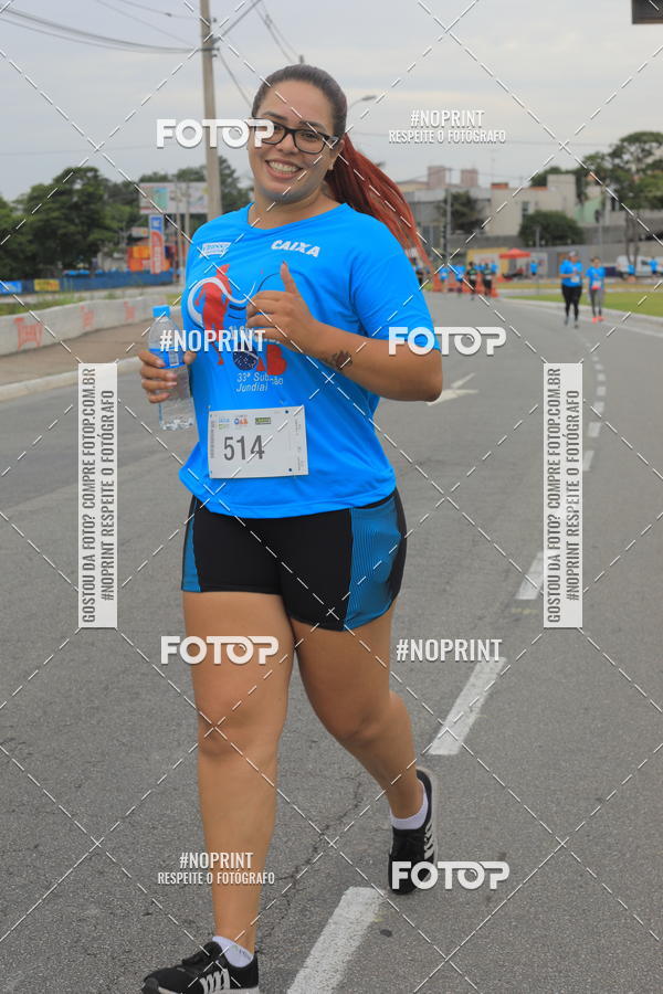 Buy your photos of the event Corrida e Caminhada OAB Jundia on Fotop
