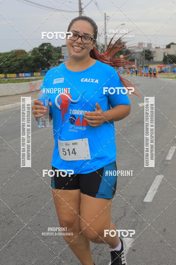 Buy your photos of the event Corrida e Caminhada OAB Jundia on Fotop