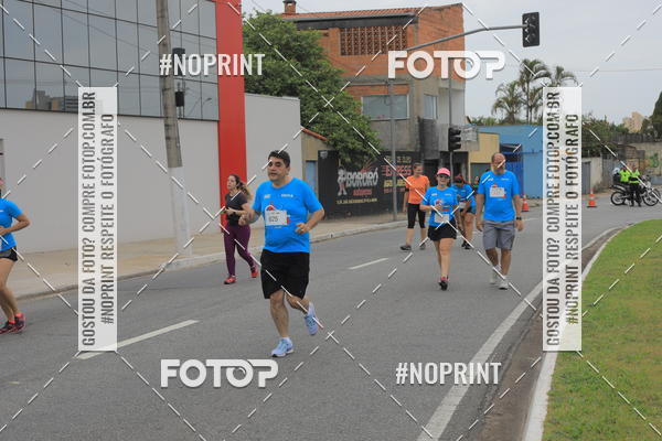 Buy your photos of the event Corrida e Caminhada OAB Jundia on Fotop