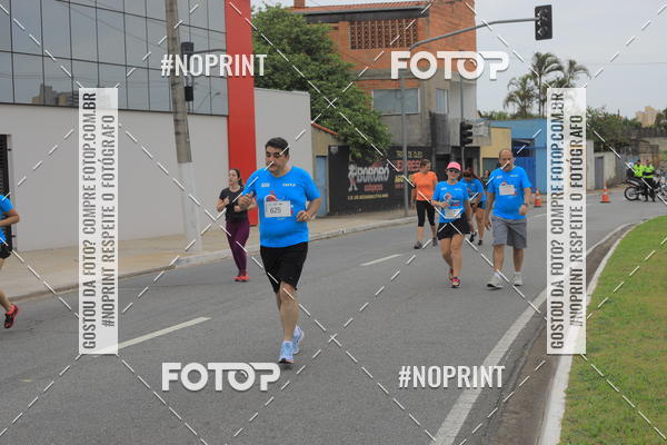 Buy your photos of the event Corrida e Caminhada OAB Jundia on Fotop