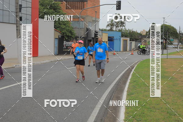 Buy your photos of the event Corrida e Caminhada OAB Jundia on Fotop