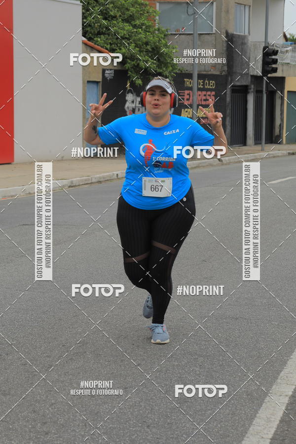 Buy your photos of the event Corrida e Caminhada OAB Jundia on Fotop