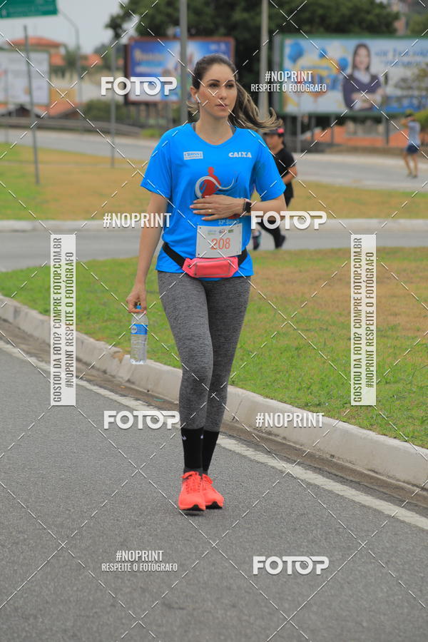 Buy your photos of the event Corrida e Caminhada OAB Jundia on Fotop