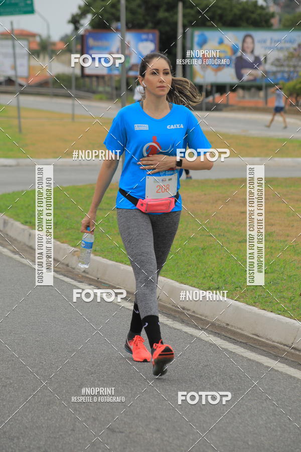 Buy your photos of the event Corrida e Caminhada OAB Jundia on Fotop