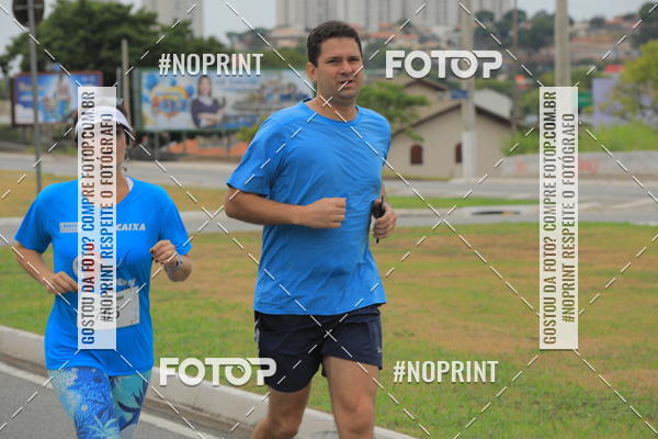 Buy your photos of the event Corrida e Caminhada OAB Jundia on Fotop