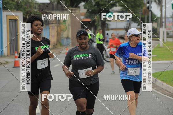 Buy your photos of the event Corrida e Caminhada OAB Jundia on Fotop