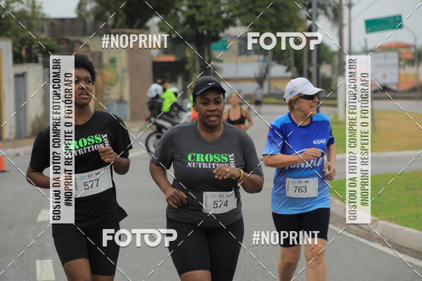 Buy your photos of the event Corrida e Caminhada OAB Jundia on Fotop