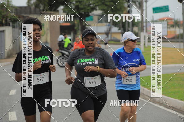 Buy your photos of the event Corrida e Caminhada OAB Jundia on Fotop