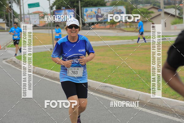 Buy your photos of the event Corrida e Caminhada OAB Jundia on Fotop
