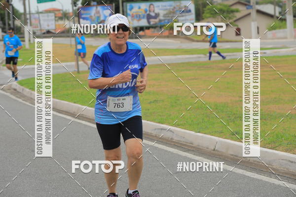 Buy your photos of the event Corrida e Caminhada OAB Jundia on Fotop
