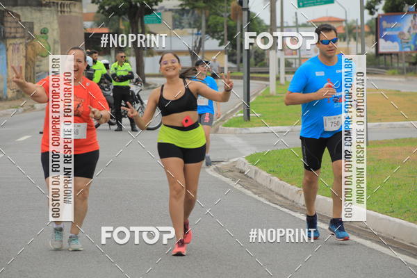 Buy your photos of the event Corrida e Caminhada OAB Jundia on Fotop