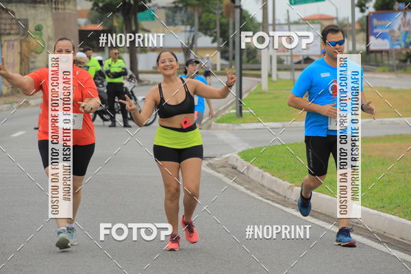 Buy your photos of the event Corrida e Caminhada OAB Jundia on Fotop