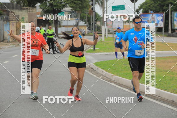 Buy your photos of the event Corrida e Caminhada OAB Jundia on Fotop
