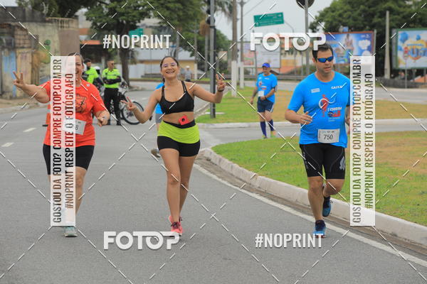 Buy your photos of the event Corrida e Caminhada OAB Jundia on Fotop
