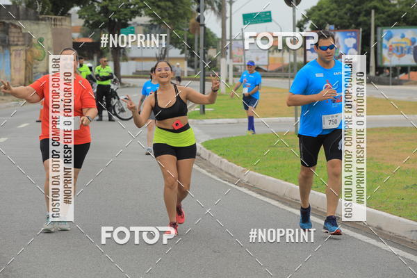 Buy your photos of the event Corrida e Caminhada OAB Jundia on Fotop