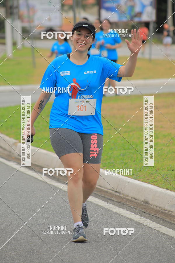 Buy your photos of the event Corrida e Caminhada OAB Jundia on Fotop
