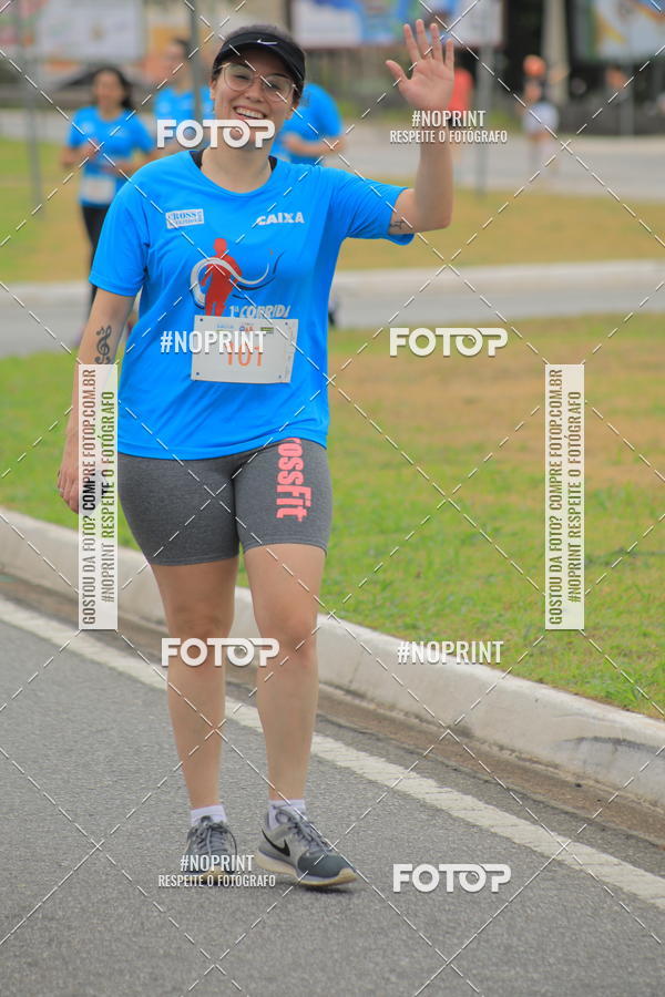 Buy your photos of the event Corrida e Caminhada OAB Jundia on Fotop