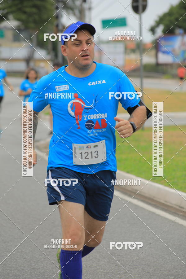 Buy your photos of the event Corrida e Caminhada OAB Jundia on Fotop