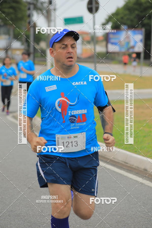 Buy your photos of the event Corrida e Caminhada OAB Jundia on Fotop