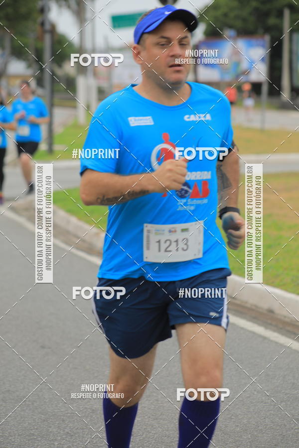 Buy your photos of the event Corrida e Caminhada OAB Jundia on Fotop