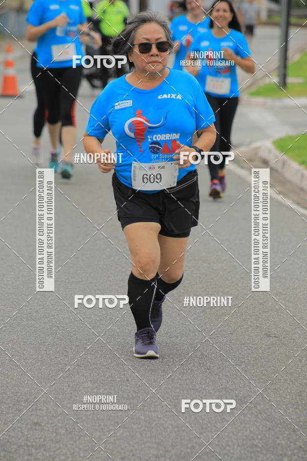 Buy your photos of the event Corrida e Caminhada OAB Jundia on Fotop