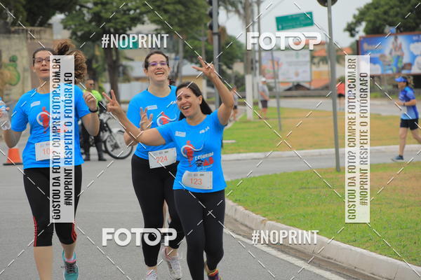 Buy your photos of the event Corrida e Caminhada OAB Jundia on Fotop