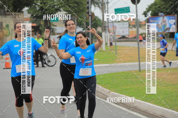 Buy your photos of the event Corrida e Caminhada OAB Jundia on Fotop