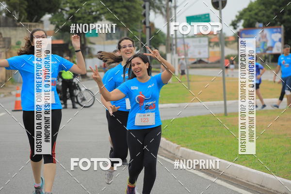 Buy your photos of the event Corrida e Caminhada OAB Jundia on Fotop