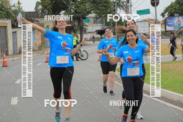 Buy your photos of the event Corrida e Caminhada OAB Jundia on Fotop