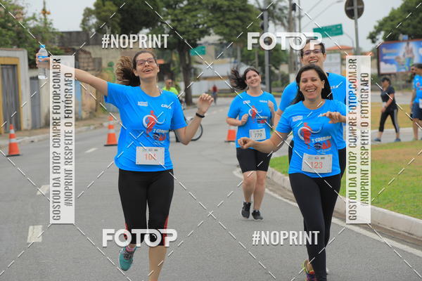 Buy your photos of the event Corrida e Caminhada OAB Jundia on Fotop