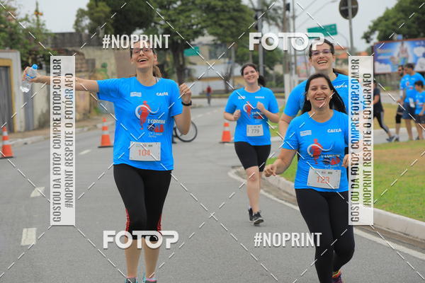 Buy your photos of the event Corrida e Caminhada OAB Jundia on Fotop