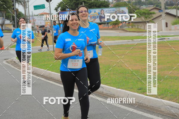 Buy your photos of the event Corrida e Caminhada OAB Jundia on Fotop