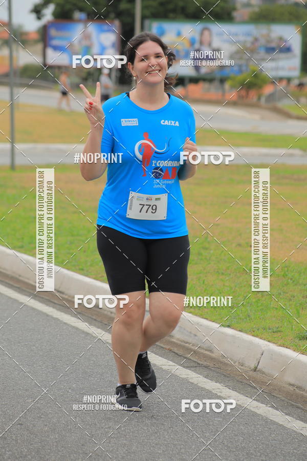 Buy your photos of the event Corrida e Caminhada OAB Jundia on Fotop