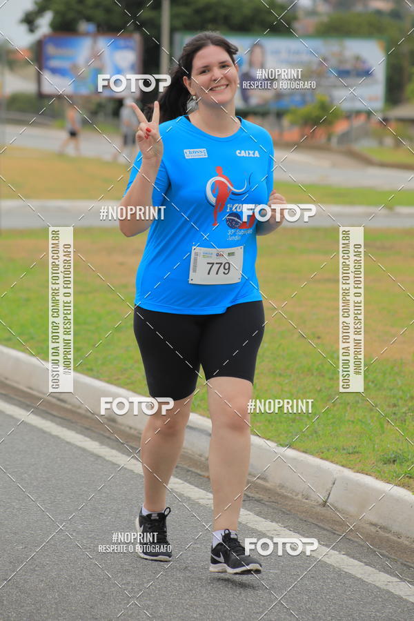 Buy your photos of the event Corrida e Caminhada OAB Jundia on Fotop