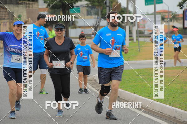 Buy your photos of the event Corrida e Caminhada OAB Jundia on Fotop