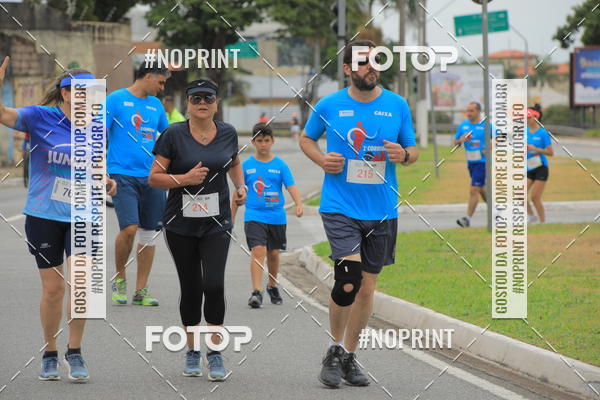 Buy your photos of the event Corrida e Caminhada OAB Jundia on Fotop
