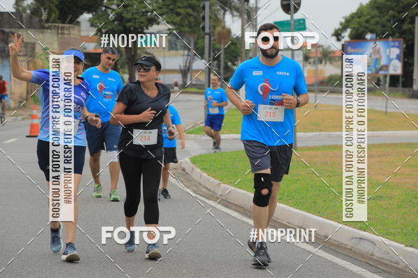 Buy your photos of the event Corrida e Caminhada OAB Jundia on Fotop