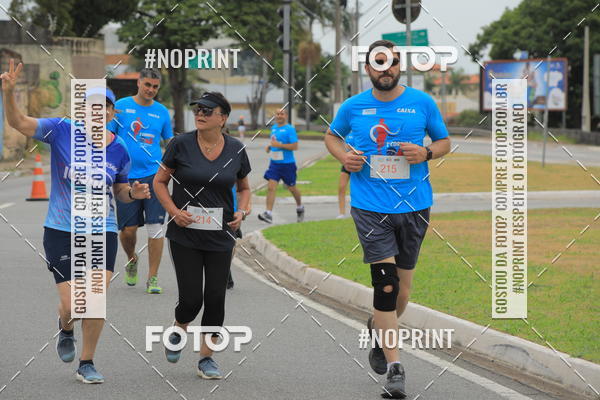 Buy your photos of the event Corrida e Caminhada OAB Jundia on Fotop