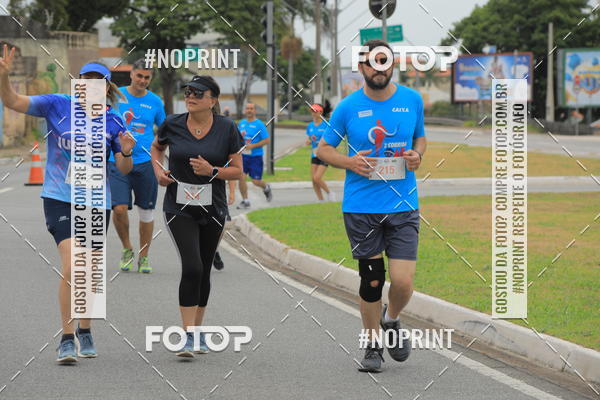 Buy your photos of the event Corrida e Caminhada OAB Jundia on Fotop