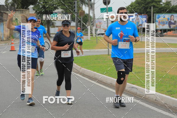 Buy your photos of the event Corrida e Caminhada OAB Jundia on Fotop