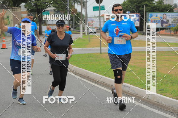 Buy your photos of the event Corrida e Caminhada OAB Jundia on Fotop