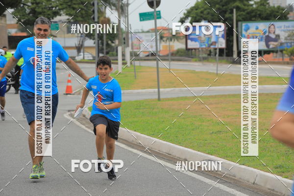 Buy your photos of the event Corrida e Caminhada OAB Jundia on Fotop