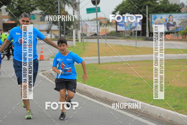 Buy your photos of the event Corrida e Caminhada OAB Jundia on Fotop