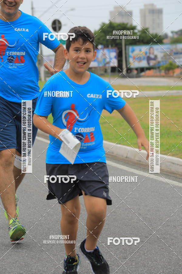 Buy your photos of the event Corrida e Caminhada OAB Jundia on Fotop