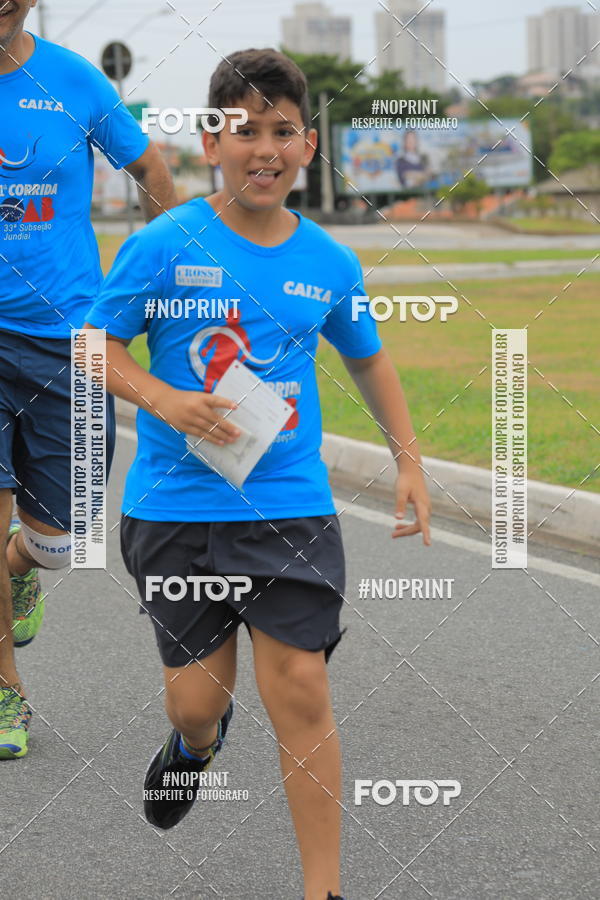 Buy your photos of the event Corrida e Caminhada OAB Jundia on Fotop