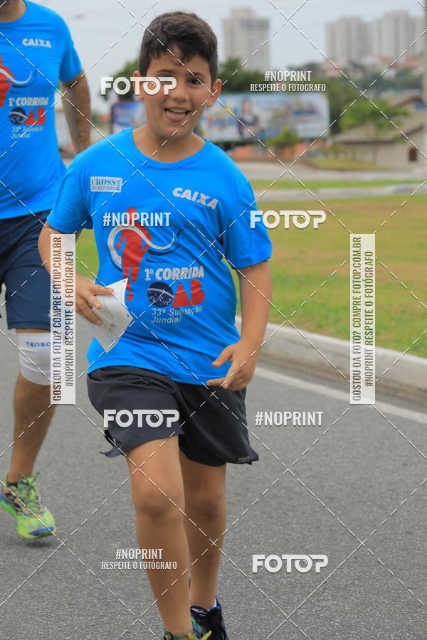 Buy your photos of the event Corrida e Caminhada OAB Jundia on Fotop