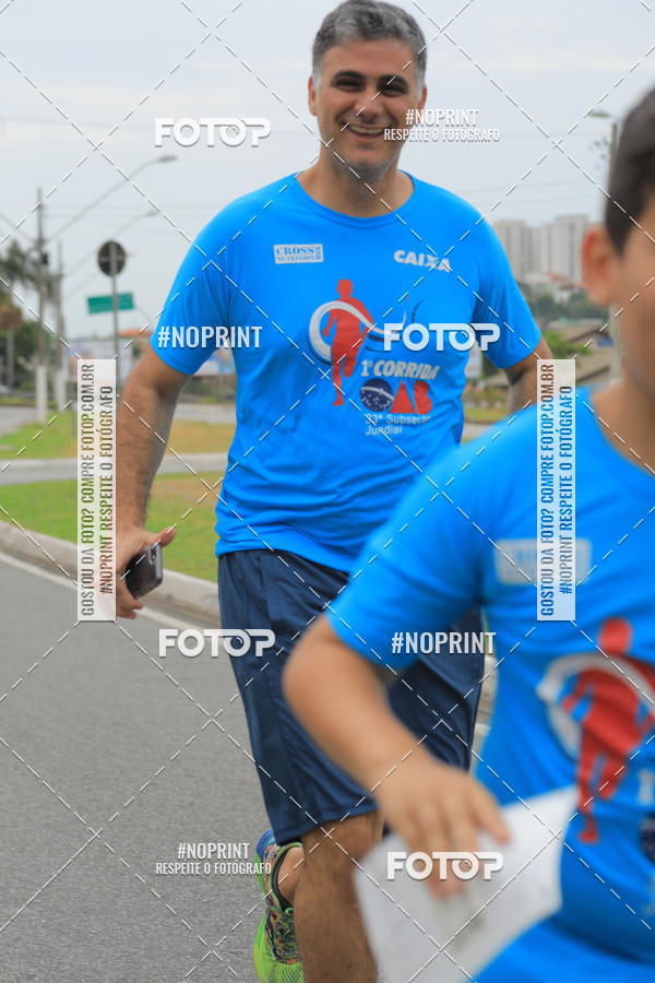Buy your photos of the event Corrida e Caminhada OAB Jundia on Fotop